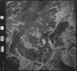 Luftbild: Film 17 Bildnr. 190: Weisenbach