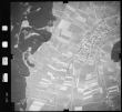Luftbild: Film 61 Bildnr. 19: Aichstetten