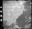 Luftbild: Film 61 Bildnr. 257: Aichstetten