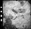 Luftbild: Film 58 Bildnr. 471: Aulendorf
