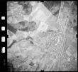 Luftbild: Film 58 Bildnr. 472: Aulendorf