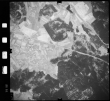 Luftbild: Film 58 Bildnr. 475: Aulendorf