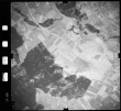 Luftbild: Film 58 Bildnr. 537: Aulendorf