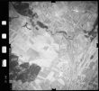 Luftbild: Film 58 Bildnr. 538: Aulendorf
