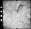 Luftbild: Film 58 Bildnr. 539: Aulendorf