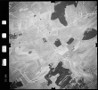 Luftbild: Film 58 Bildnr. 490: Bad Wurzach