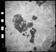 Luftbild: Film 58 Bildnr. 493: Bad Wurzach