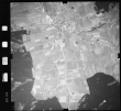 Luftbild: Film 61 Bildnr. 27: Bad Wurzach