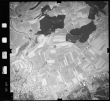 Luftbild: Film 61 Bildnr. 33: Bad Wurzach