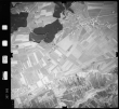 Luftbild: Film 61 Bildnr. 34: Bad Wurzach