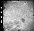 Luftbild: Film 61 Bildnr. 35: Bad Wurzach