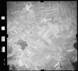 Luftbild: Film 61 Bildnr. 36: Bad Wurzach
