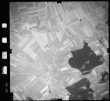 Luftbild: Film 61 Bildnr. 37: Bad Wurzach