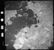 Luftbild: Film 64 Bildnr. 315: Bad Wurzach
