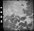 Luftbild: Film 64 Bildnr. 499: Bad Wurzach