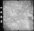 Luftbild: Film 66 Bildnr. 51: Baienfurt