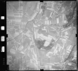 Luftbild: Film 66 Bildnr. 52: Berg