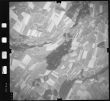 Luftbild: Film 66 Bildnr. 214: Berg