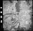Luftbild: Film 64 Bildnr. 494: Bergatreute