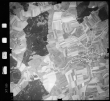 Luftbild: Film 61 Bildnr. 57: Ebenweiler