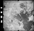 Luftbild: Film 58 Bildnr. 328: Ebersbach-Musbach