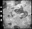 Luftbild: Film 61 Bildnr. 219: Fronreute