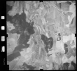 Luftbild: Film 64 Bildnr. 476: Fronreute