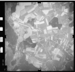 Luftbild: Film 74 Bildnr. 143: Grünkraut