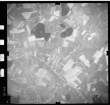 Luftbild: Film 74 Bildnr. 144: Grünkraut