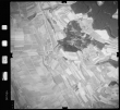 Luftbild: Film 64 Bildnr. 471: Horgenzell