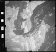 Luftbild: Film 66 Bildnr. 64: Horgenzell