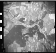 Luftbild: Film 74 Bildnr. 130: Horgenzell