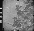 Luftbild: Film 43 Bildnr. 231: Leutkirch im Allgäu