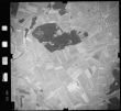 Luftbild: Film 64 Bildnr. 311: Leutkirch im Allgäu