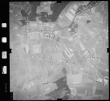 Luftbild: Film 64 Bildnr. 508: Leutkirch im Allgäu