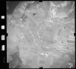 Luftbild: Film 64 Bildnr. 509: Leutkirch im Allgäu