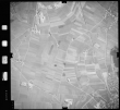 Luftbild: Film 64 Bildnr. 510: Leutkirch im Allgäu