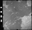 Luftbild: Film 64 Bildnr. 513: Leutkirch im Allgäu