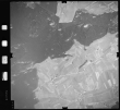Luftbild: Film 64 Bildnr. 514: Leutkirch im Allgäu