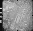 Luftbild: Film 43 Bildnr. 203: Ravensburg
