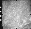 Luftbild: Film 69 Bildnr. 308: Ravensburg
