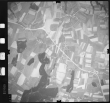 Luftbild: Film 69 Bildnr. 314: Ravensburg