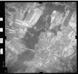 Luftbild: Film 74 Bildnr. 138: Ravensburg
