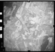 Luftbild: Film 74 Bildnr. 140: Ravensburg