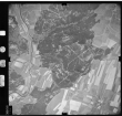 Luftbild: Film 78 Bildnr. 109: Ravensburg