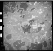 Luftbild: Film 74 Bildnr. 151: Vogt