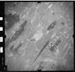 Luftbild: Film 74 Bildnr. 86: Wangen im Allgäu