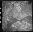 Luftbild: Film 76 Bildnr. 668: Wangen im Allgäu