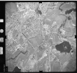 Luftbild: Film 79 Bildnr. 412: Wangen im Allgäu