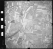 Luftbild: Film 66 Bildnr. 216: Weingarten